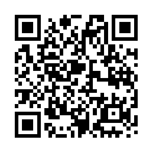 Momsclubchandlerocotillonorth.com QR code