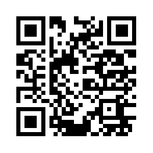 Momsclubirvinenorth.com QR code