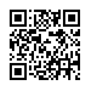 Momscomfortcaps.com QR code