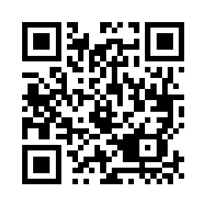 Momsdailydealsllc.com QR code