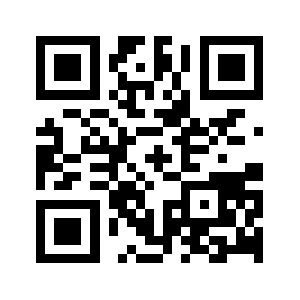 Momsecrets.co QR code