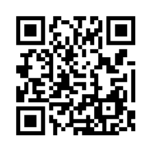 Momsfinancialguide.net QR code