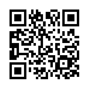 Momsfoofoodust.com QR code