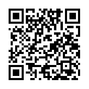 Momsguidetononprofits.com QR code