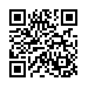 Momsguidetosports.com QR code