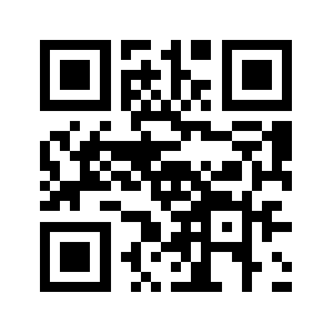 Momshealth.co QR code