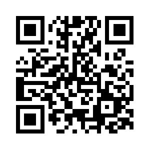 Momsinslippers.com QR code