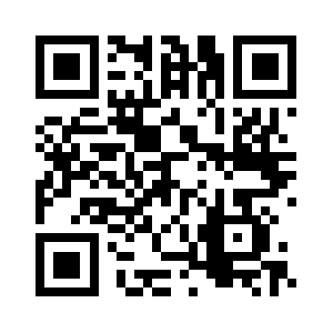 Momsintouchmason.com QR code