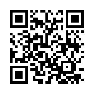 Momsintuition.com QR code