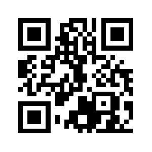 Momsla.com QR code