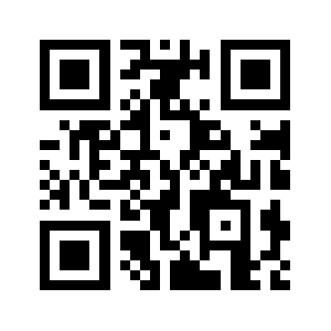 Momslove2u.com QR code