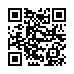 Momslovingheart.com QR code