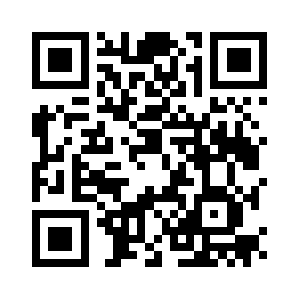 Momsmakecents.com QR code