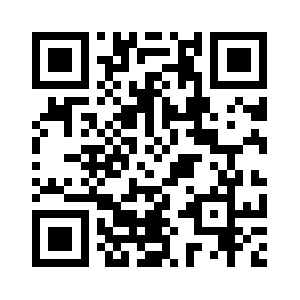 Momsmakemoney.com QR code