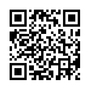 Momsmeasuringspoons.com QR code