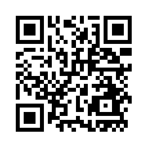 Momsnightouttickets.info QR code