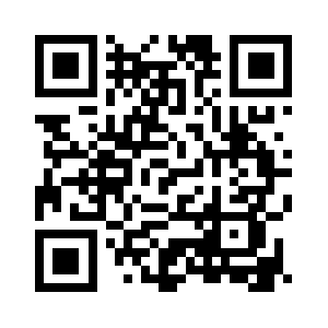 Momsnotmarried.org QR code