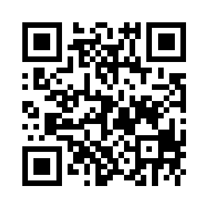 Momsofthebeach.com QR code