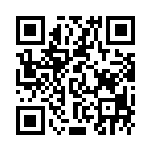 Momsoftheheart.com QR code