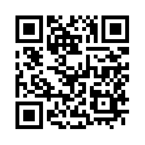 Momsoftheivy.com QR code