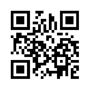 Momson365.com QR code