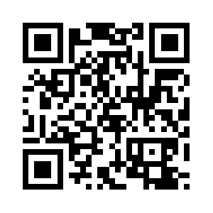 Momsontaboo.com QR code