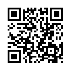 Momsraspberries.org QR code