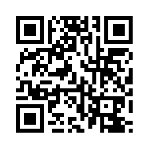 Momstruisms.com QR code