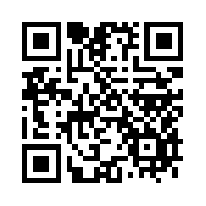 Momswhobitch.com QR code