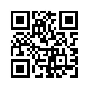 Momswise.com QR code