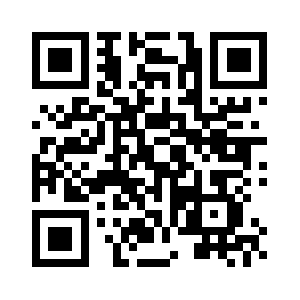 Momswithmomentum.com QR code