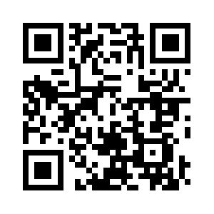 Momswithoutanswers.com QR code