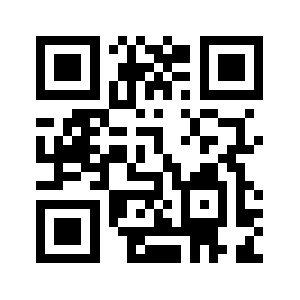 Momtickets.com QR code