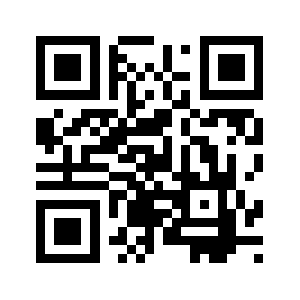 Momvids.com QR code