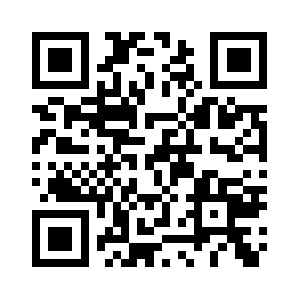 Momvsgaming.com QR code