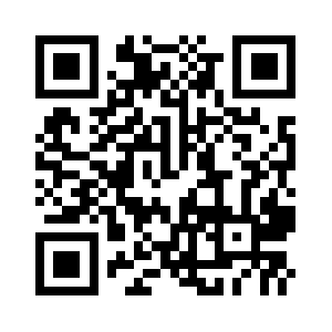 Momvsteenhardcorsex.com QR code