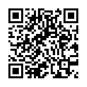 Momwhatyouneedwhatyoudont.com QR code