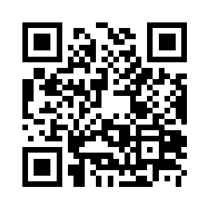 Momwithagreenthumb.ca QR code