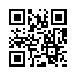 Momyr.biz QR code