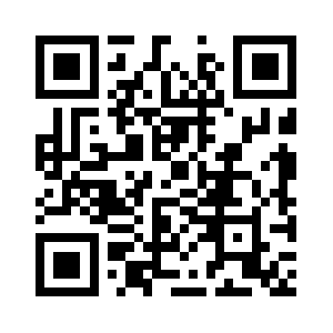 Mon-bienetre.com QR code