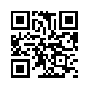 Mon-bingo.net QR code