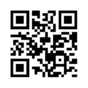 Mon-compte.ovh QR code