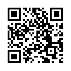 Mon-developeur-web.com QR code