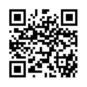 Mon-entreprise.fr QR code