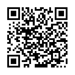 Mon-expertcomptable-conseil.com QR code