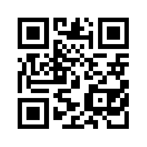 Mon-hijab.com QR code