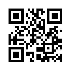 Mon-ip.com QR code
