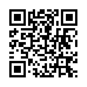 Mon-logiciel.ca QR code