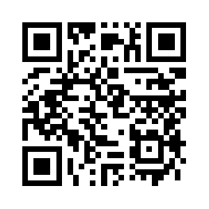 Mon-logiciel.com QR code