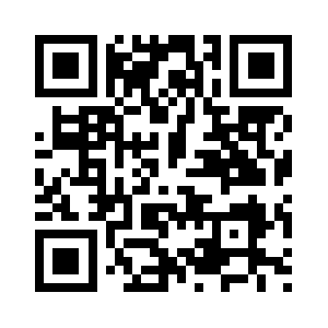 Mon-lq.snssdk.com QR code